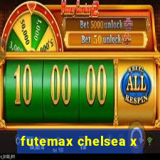 futemax chelsea x